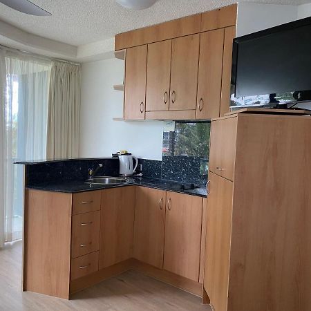 Landmark Resort 3Rd Floor Mooloolaba Bagian luar foto