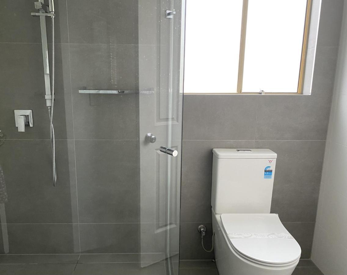 Landmark Resort 3Rd Floor Mooloolaba Bagian luar foto